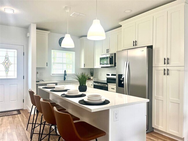 Photo - 8108 N Greenwood Ave