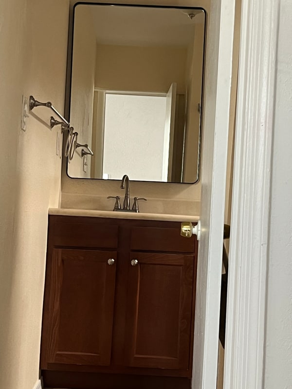 Photo - 3560 E Cody St