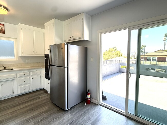 2224 S Spaulding Ave Unit 3