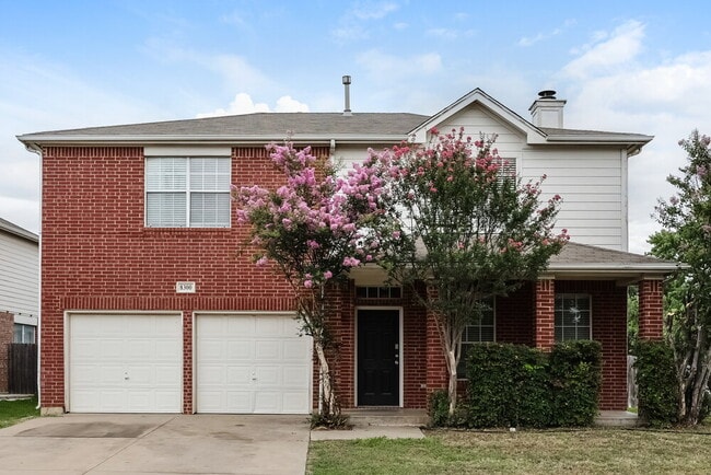 Building Photo - 8300 Orleans Ln