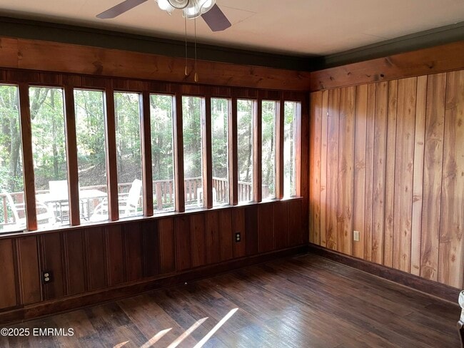 Photo - 3954 Pauldin Rd