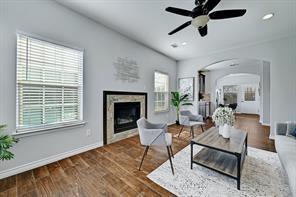 Photo - 7006 Millrace Dr