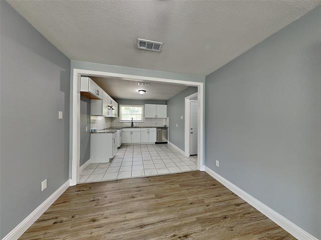 Photo - 2343 E Pentagon Pkwy