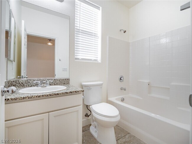 Photo - 4141 Klondike River Pl