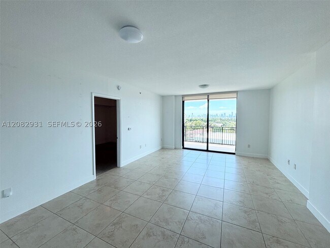 Photo - 1300 Ponce de Leon Blvd Unit 605