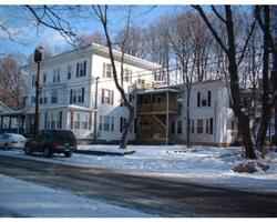 Photo - 3129 High St