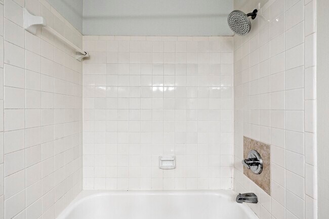 Photo - 3300 Pebblebrook Dr Unit 104