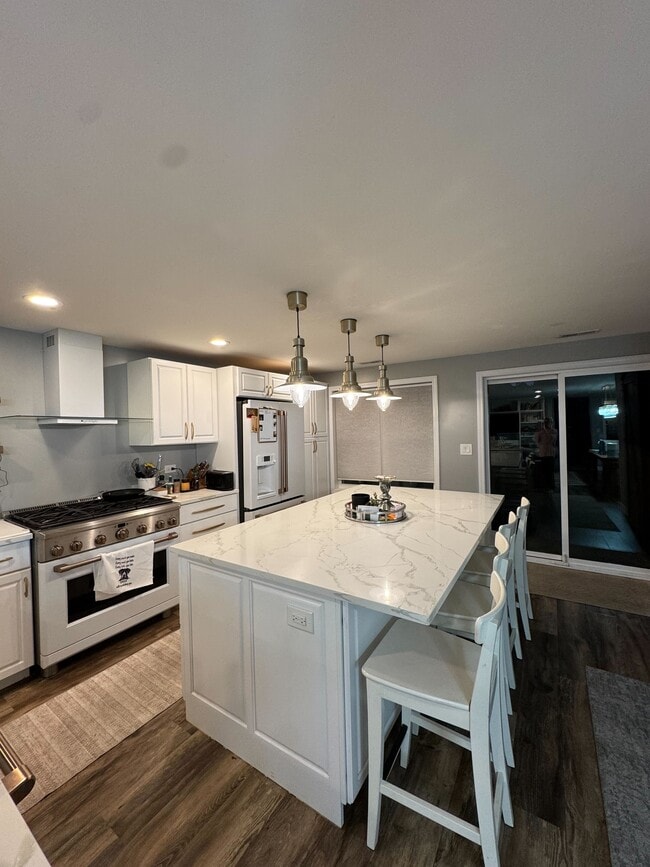 Photo - 1708 W 17th St