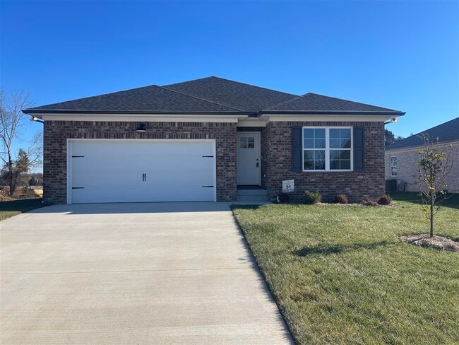 Building Photo - 3464 Southall Blvd