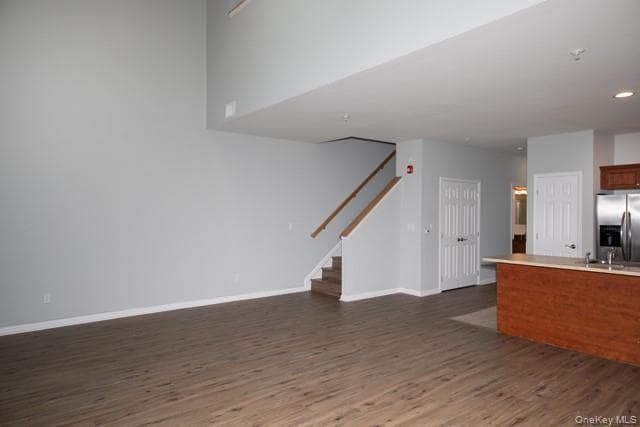 Photo - 33 Fairfield Ln Unidad 33