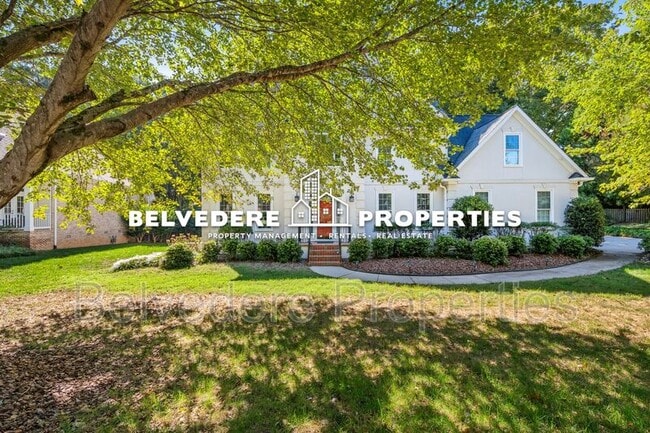 Photo - 1403 Regents Park Ln