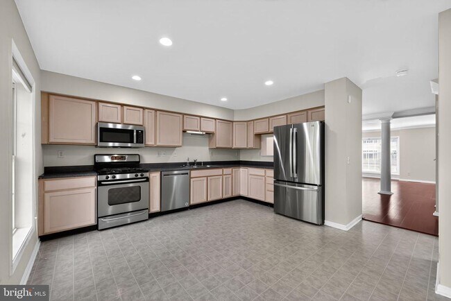 Photo - 100 Parker Ave