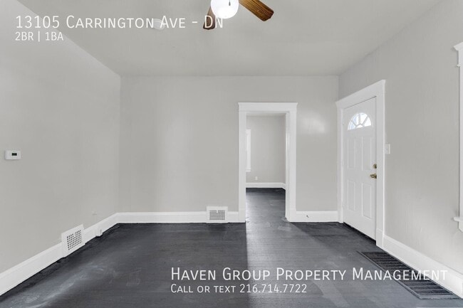 13105 Carrington Ave Unit DN