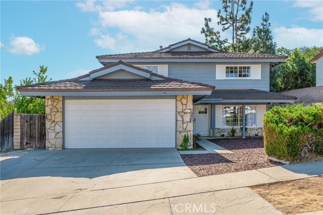 Building Photo - 17958 Nearbank Dr