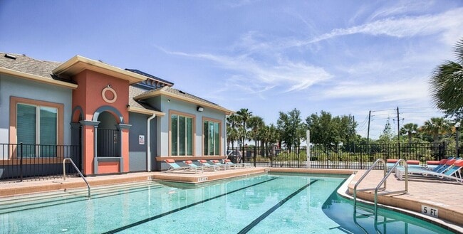 Photo - Sawgrass Creek