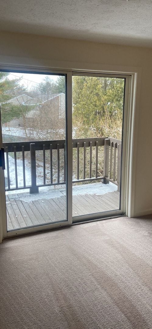 Photo - Dunns Bridge Apartments - Two Bed, Two Bath with Washer/Dryer in Unit