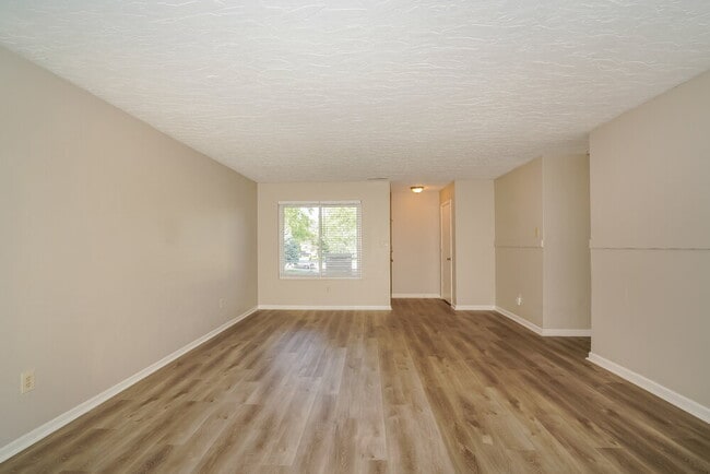 Photo - 1150 Mopac Ct