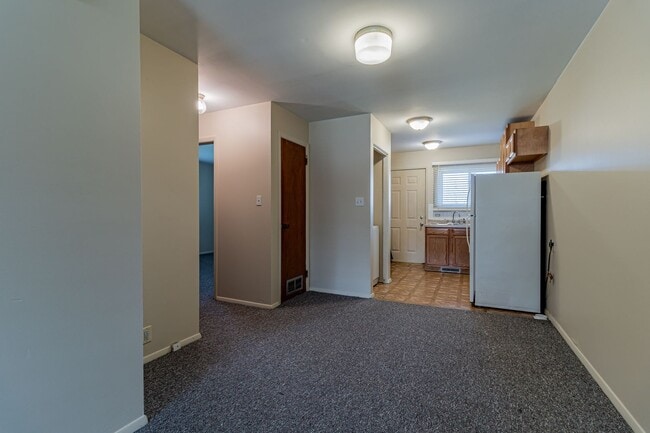 Photo - Garfield-Nelson Unit 508 1/2