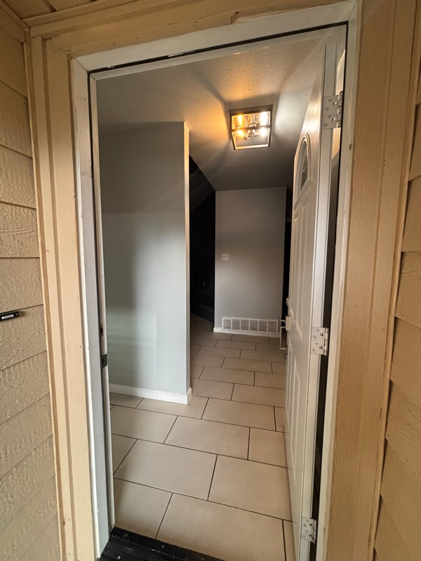 Photo - 1212 N Creek Dr