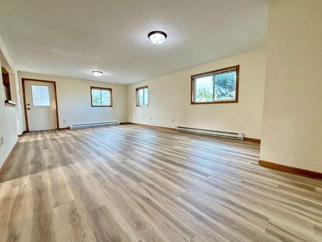 Photo - 2406 Hill Ave Unit 2406 Hill Ave - 2