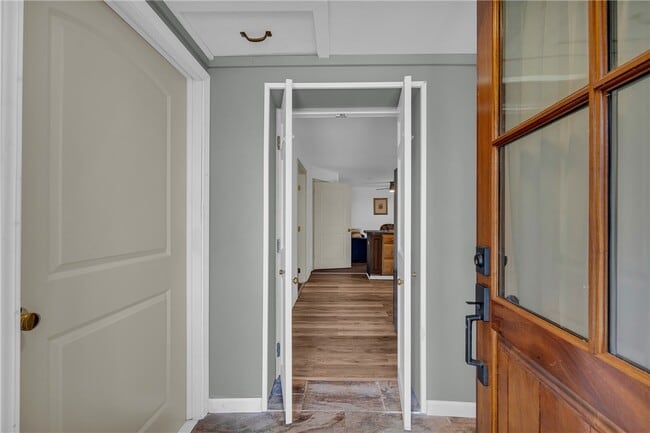 Photo - 307 Moore Ave