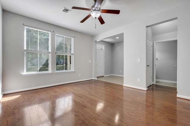 Photo - Southwood Townhome with Community Pool