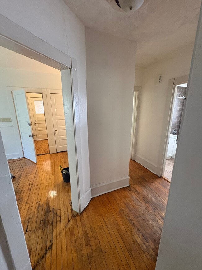 Photo - 2719 N 1st St