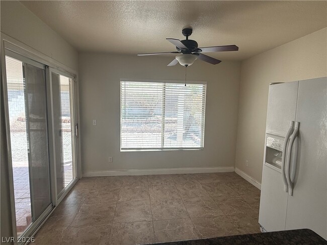 Photo - 1709 Adobe Frost Ct