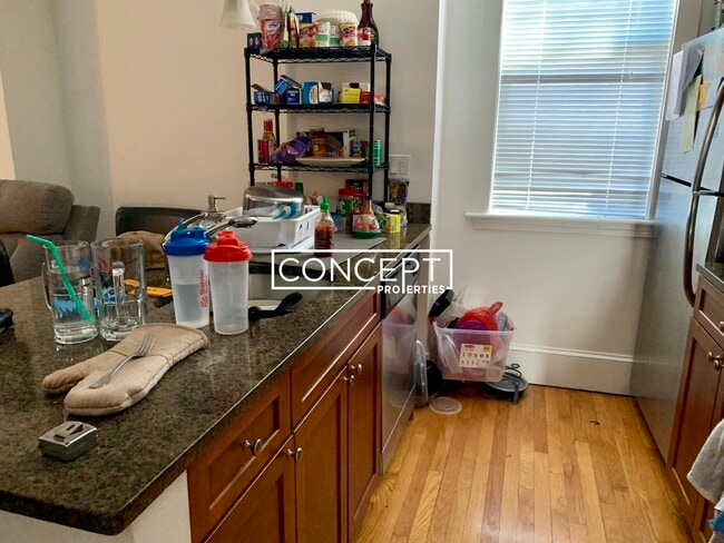 Photo - 38 Newton St