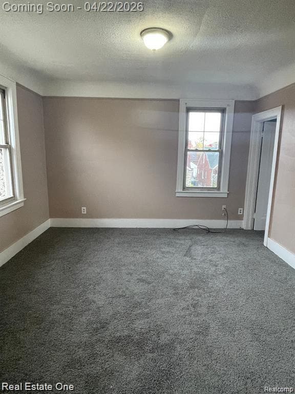 Photo - 4700 Curtis St Unit 2W