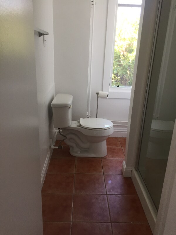 Photo - 100 San Bruno Ave Unit 6