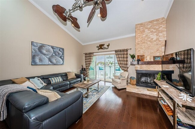 Photo - 2515 Bay Blvd