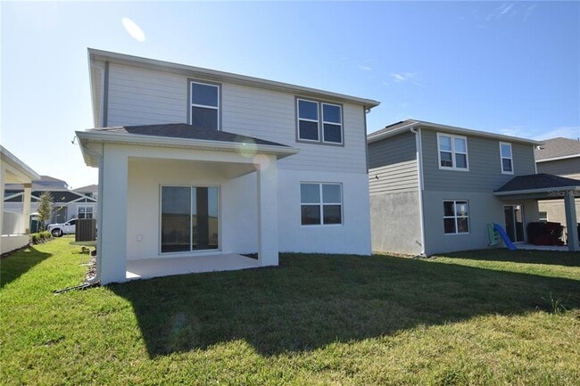 Photo - 7780 Syracuse Dr