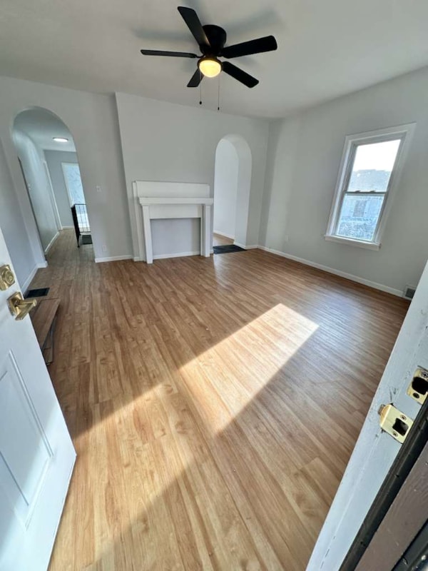 Photo - 165 Highland Ave