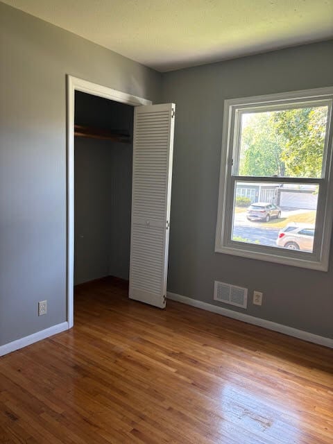 Photo - 8319 Morris Rd