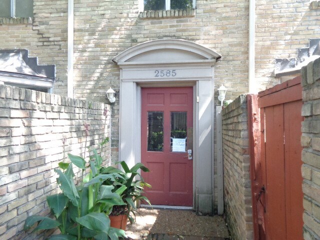 Photo - 2585 Marilee Ln Unit 2