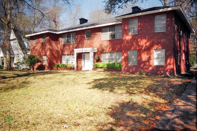 Photo - 636 Ockley Dr Unidad C