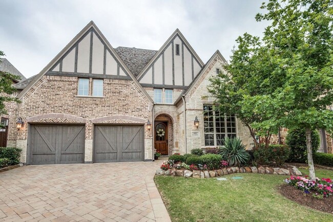 Lovely House in Las Colinas with Lots of A... - Lovely House in Las Colinas with Lots of A...