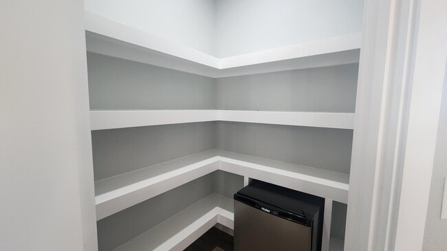 Photo - 9149 Timber Ln