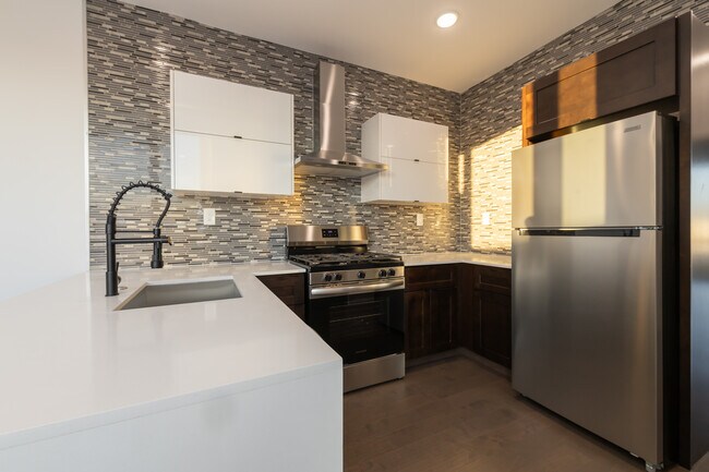 Photo - 2111 N 7th St
