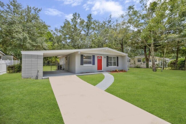 Photo - 4914 Donnybrook Ave