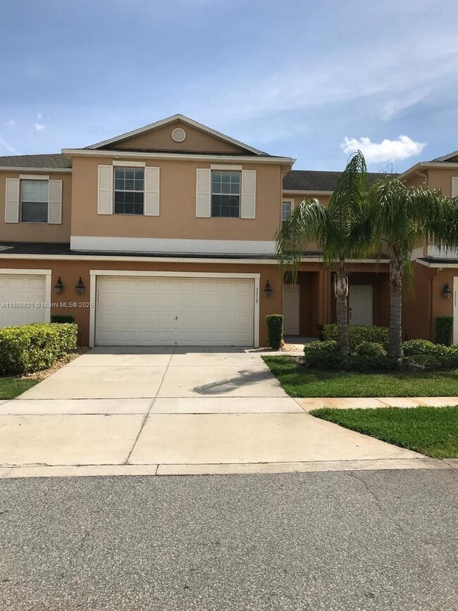 Photo - 3319 Rodrick Cir Townhome
