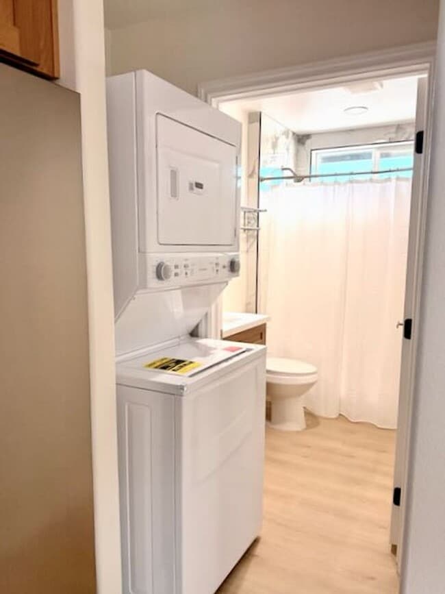 Photo - Live Oak Hesperia Unit Upstairs ADU