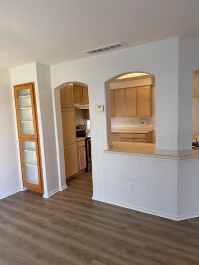 Photo - 3902 Jericho St