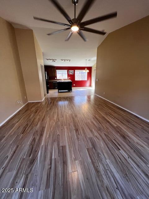 Photo - 18410 W Lundberg St