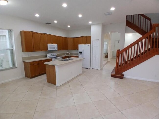 Photo - 1171 W Magnolia Cir