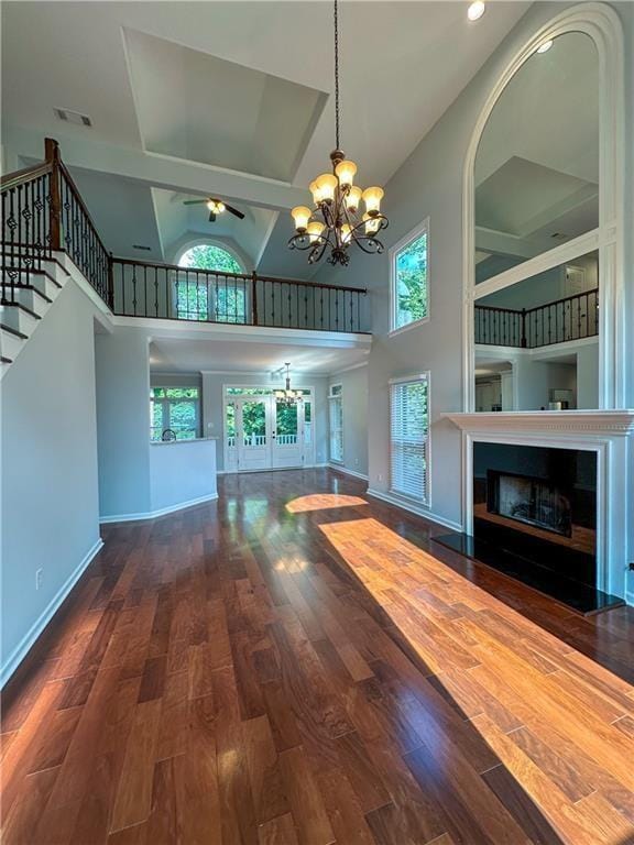 Photo - 3255 Park Chase