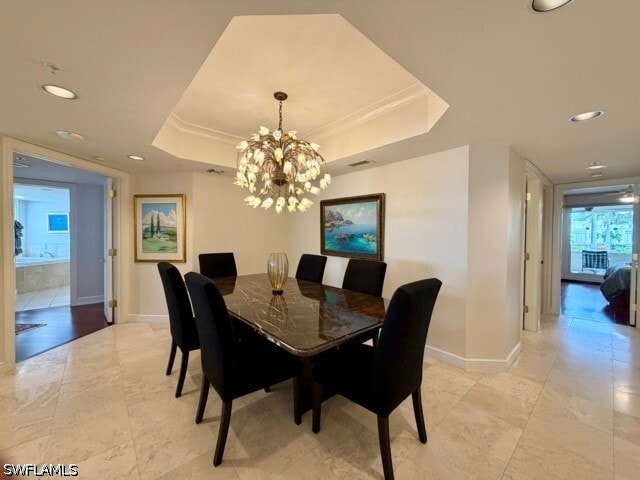 Photo - 4021 Gulf Shore Blvd N Unit 202