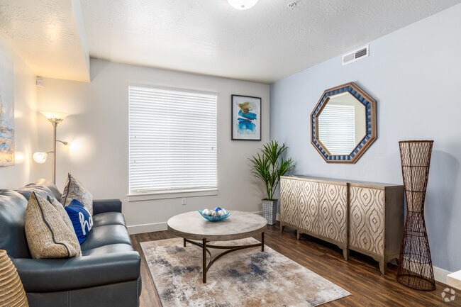 Photo - Seasons at Murray Crossing