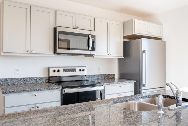 Photo - 2961 Aspen Dr